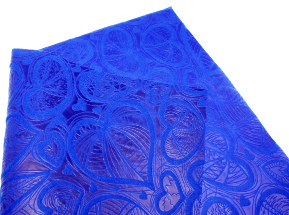 Фетр листами 53*59см Выпуклым рисунком NEW (1уп/20шт) Фетр листами 53*59см Выпуклым рисунком NEW (1уп/20шт)