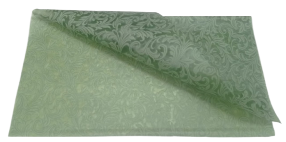 Фетр листами 53*59см Выпуклым рисунком NEW (1уп/20шт) Фетр листами 53*59см Выпуклым рисунком NEW (1уп/20шт)