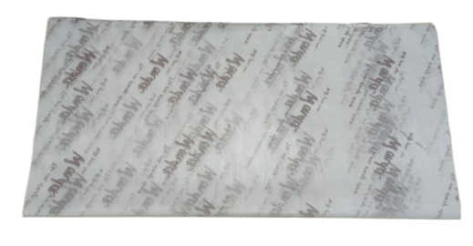 Фетр Листами с Текстом 60*60см Бежевый (1уп/20шт) Цена за 1ЛИСТ Фетр Листами с Текстом 60*60см Бежевый (1уп/20шт) Цена за 1ЛИСТ