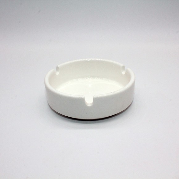 Пепельница Вайт Лэйбл Арт-2784669