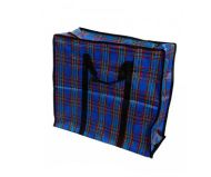 Сумка хозяйственнная 60*50*22см (1ый ЭТАЖ)