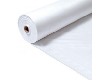 Рулон Агротекс Белый М-42 ширина 3,2м * 250 метров