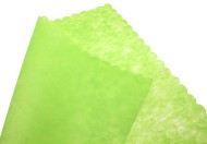 Фетр листами мягкий края ЦВЕТОЧЕК 1/30шт Цена за лист