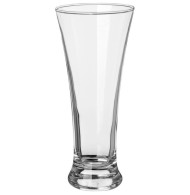 Бокал Пивной 320мл PUB 1278359