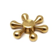 СПИННЕР №-724