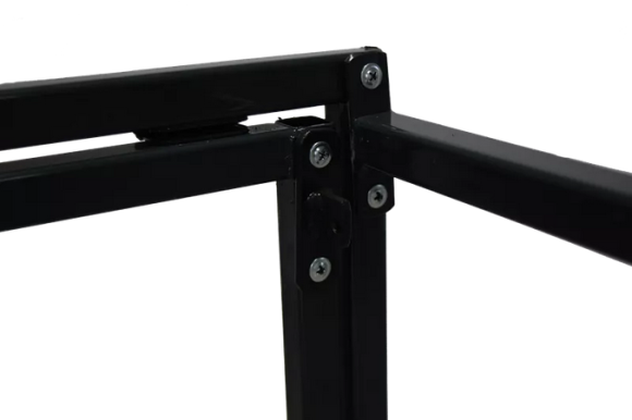 Автоматический проветриватель для теплиц Урожай ТП-1 (усилие до 1000кг) УЗБИ Автоматический проветриватель для теплиц Урожай ТП-1 (усилие до 1000кг) УЗБИ