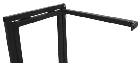 Автоматический проветриватель для теплиц Урожай ТП-1 (усилие до 1000кг) УЗБИ