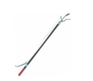 Подборщик мусора РЕПКА Арт-8100