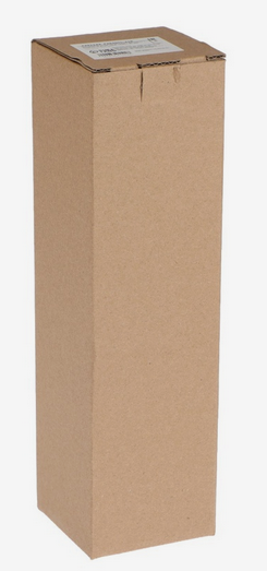 Фитолампа светодиодная Двухлепестковая складная E27 16-ВТ 220В Арт-7391122