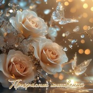 Подвески Прекрасных мгновений 20шт Арт-2902134 Подвески Прекрасных мгновений 20шт Арт-2902134