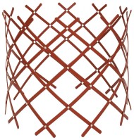 Ограждение для Растений Терра Арт.325