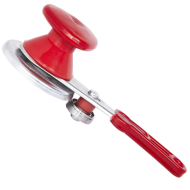 Машинка закаточная полуавтомат ИВАНЫЧ Ложка