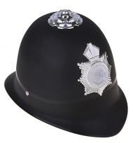 Каска шериф 319421