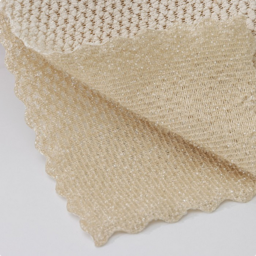 Салфетка для уборки Доляна 25*25см для сильных загрязнений Арт-4700020 Салфетка для уборки Доляна 25*25см для сильных загрязнений Арт-4700020