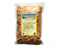 Щепа для Копчения Мятный Дым 1лит СитиФорест (1уп/45шт) min 1шт