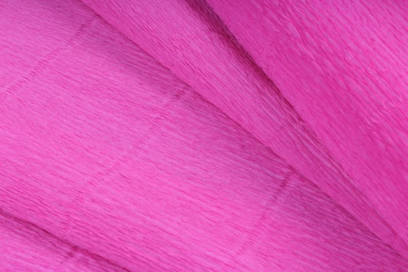 ГОФРЕ 180гр Светло-малиновая Италия 570