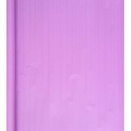 Пленка Матовая АвиС Сиреневая №-62 70см/200гр