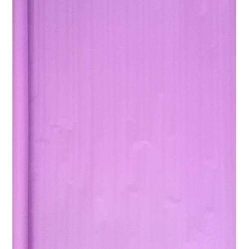Пленка Матовая АвиС Сиреневая №-62 70см/200гр Пленка Матовая АвиС Сиреневая №-62 70см/200гр