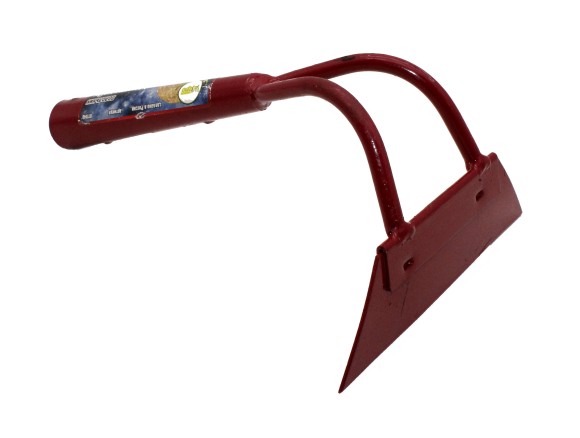 Тяпка мотыга без черенка Меркурий Арт-011140 Тяпка мотыга без черенка Меркурий Арт-011140