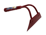 Тяпка мотыга без черенка Меркурий Арт-011140