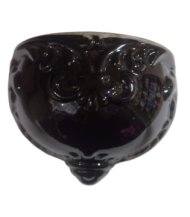 Кашпо Настенное К-ин (D-12см/0,8л)