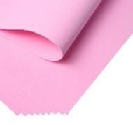 Фоамиран 1,2мм 60*70см Нежно Розовый (1уп/10шт)