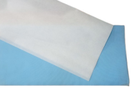 ФЛИЗЕЛИН листами цветной 1/20шт