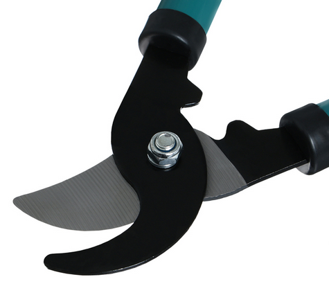 Сучкорез Greengo 370мм Арт-139651