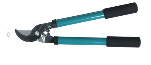 Сучкорез Greengo 370мм Арт-139651