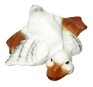 Фигурка Птица Утка Арт-12.31 45см*25см