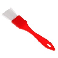 Кисть кулинарная Помощник 19*3,5см Арт-778054