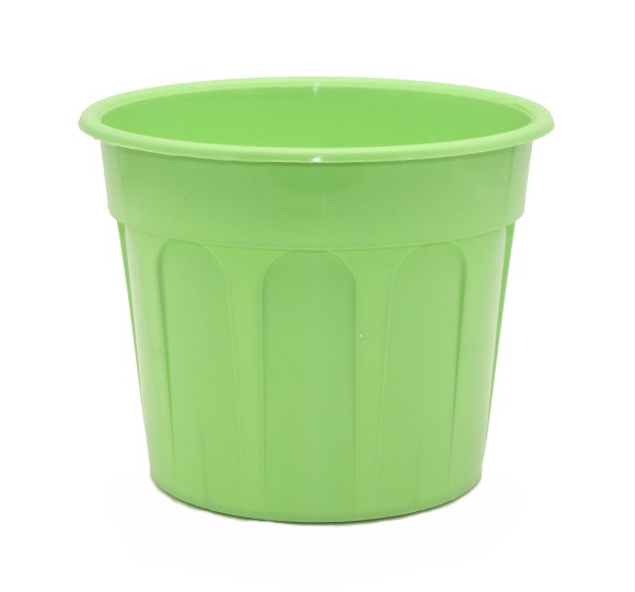 Горшок Каро 200мм Без поддона