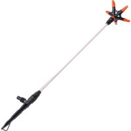 Распылитель удлиненный 5-лепестковый Жук 100см 1/2"-3/4" Арт-4657-00