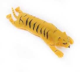 Антистресс Тигры Антистресс Тигры