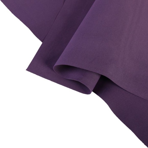 Фоамиран 2мм 60*70см Индиго (1уп/1шт) Фоамиран 2мм 60*70см Индиго (1уп/1шт)