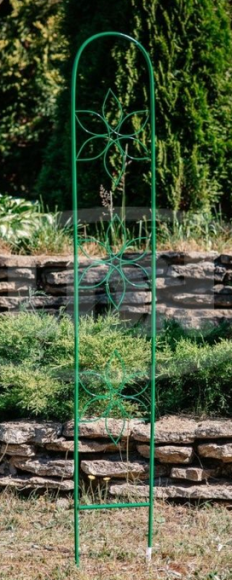 Шпалера Трио (В-144см Ш*22см) Шпалера Трио (В-144см Ш*22см)