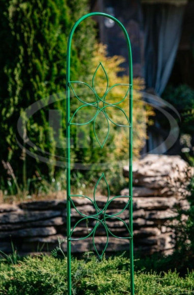 Шпалера Трио (В-144см Ш*22см) Шпалера Трио (В-144см Ш*22см)