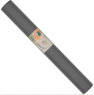 Рулон Агротекс Чёрный М-60 ширина 3,2м * 150метров