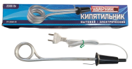 Электрокипятильник 2,0кВт/220V