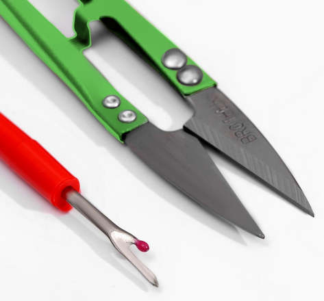 Набор для шитья 3 предмета Арт-1276034