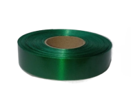Лента Лаковая 2см 50ярд Зелёная ИТАЛИЯ