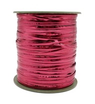 Лента Проволока в оболочке 0,5см*250ярд