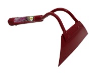 Тяпка мотыга без черенка Плутон Арт-011139