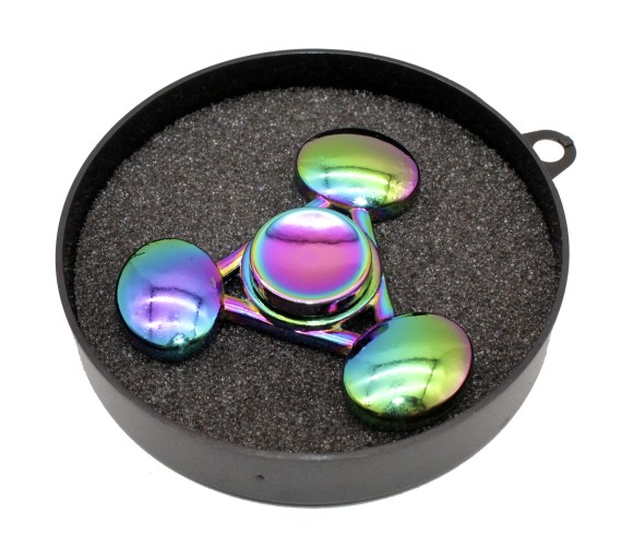 СПИННЕР №-760