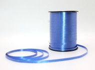 Лента Простая 0,5см*500ярд СИНЯЯ Лента Простая 0,5см*500ярд СИНЯЯ