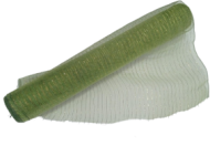 Сетка Лайн зел-салат 50см*7м Сетка Лайн зел-салат 50см*7м