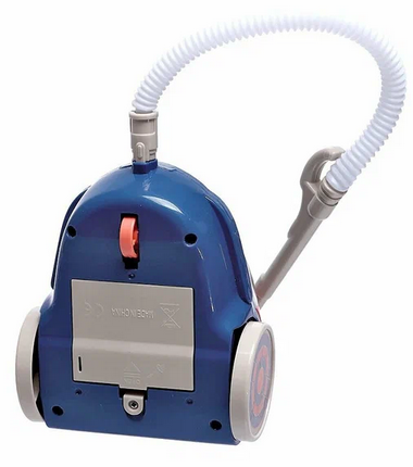 Пылесос Детский Арт-129-4 Пылесос Детский Арт-129-4