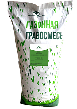 Газон Коттедж 20кг (1уп/1шт)