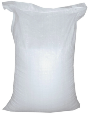 Перлит-Агро 40лит БИУД (1уп/1шт) Фракция 2-4мм