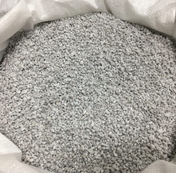 Перлит-Агро 40лит БИУД (1уп/1шт) Фракция 2-4мм